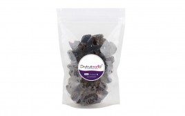 Dryfruit Mart Pitted California Prunes   Pack  250 grams